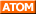 ATOM�t�B�[�h�擾�̃y�[�W��