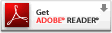 Adobe Reader�_�E�����[�h�y�[�W��